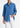 Bluse aus Baumwoll-Musselin