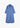 Midi Linen Dress