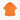 2000049930458-4-FS26-Dantendorfer-Dantendorfer-04.3_WOMEN_BLOUSES_CROPPED_456c61f3-fe6a-4038-8f10-4114ab2f1ad1.jpg