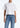 Cropped Papertouch Bluse