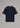 'Eli' Handgefertigtes T-Shirt