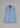 'Chambray' Jeanshemd
