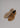 'Jason 94001' Handgefertigter Collage-Loafer