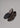 'Jason 94021-sensual' Schuh aus Rauleder
