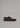 'Jason 94021-sensual' Schuh aus Rauleder