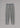 'N°67' Lightweight Trousers
