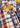 'N°106' Hand-Woven Overshirt