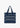 'N°185' Hand-Woven Tote Bag