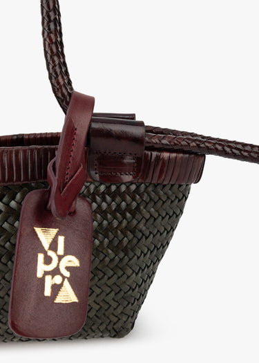 2000049936023-3-FS26-Dantendorfer-Vipera-WOMEN-BAG-MINI_0dbd01d5-fe35-4e66-8982-0f15d76a4fce.jpg
