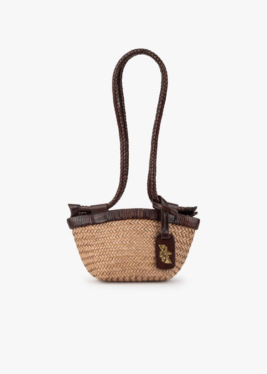 2000049936030-FS26-Dantendorfer-Vipera-WOMEN-BAG-MINI_871356fe-7f8d-4f94-9edb-a685992b95b9.jpg