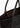 2000049936047-2-FS26-Dantendorfer-Vipera-WOMEN-BAG-LARGE_babf3346-1300-4f16-ac3b-09976700fae8.jpg