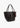 2000049936047-4-FS26-Dantendorfer-Vipera-WOMEN-BAG-LARGE_ed8867ad-4b92-40d1-a5ca-fe63d166bb0c.jpg