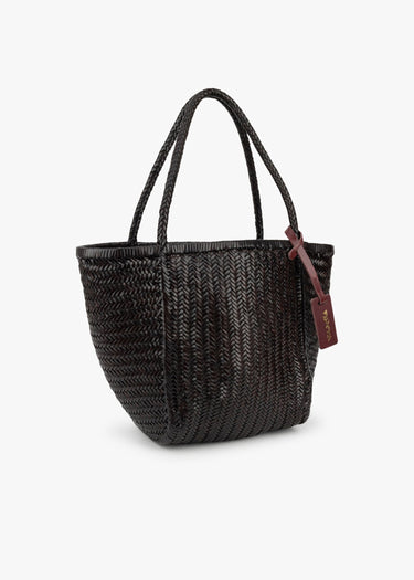 2000049936047-4-FS26-Dantendorfer-Vipera-WOMEN-BAG-LARGE_ed8867ad-4b92-40d1-a5ca-fe63d166bb0c.jpg