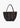 2000049936047-FS26-Dantendorfer-Vipera-WOMEN-BAG-LARGE_52b4f98e-5d9a-48a6-850e-daf68a77ca99.jpg