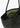 2000049936054-2-2-FS26-Dantendorfer-Vipera-WOMEN-BAG-LARGE_dd8929e9-6490-4a7f-a61b-dd6b7ec52fdb.jpg