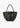 2000049936054-FS26-Dantendorfer-Vipera-WOMEN-BAG-LARGE_b1ae33a0-2491-4f70-b318-ea324a389565.jpg