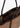 2000049936061-3-FS26-Dantendorfer-Vipera-WOMEN-BAG-LARGE_6f1a7a0a-fe04-4dc6-a541-64f367f492b9.jpg