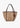 2000049936061-FS26-Dantendorfer-Vipera-WOMEN-BAG-LARGE_7acb9b9c-be9e-41c6-a1c3-2410aca0d7c2.jpg