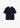 'Jules' Short-Sleeved Knitted Sweater