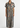 'Flora' Embroidered Maxi Dress