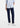'Laga' Cropped Papertouch Trousers