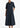 'Martina' Maxi Dress