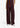 'Mossi' Comfortable Linen Trousers