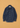 'Abiquiu' Jeansjacke