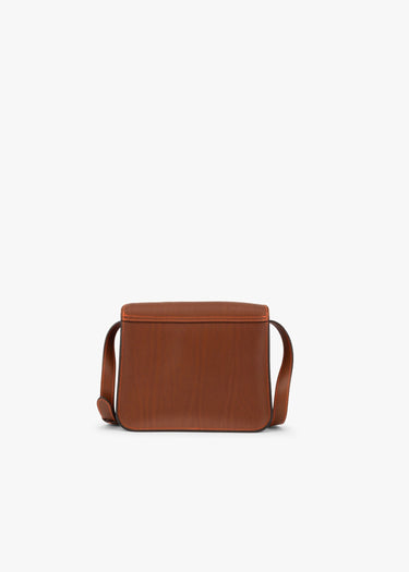 2000049938959-2-FS26-Dantendorfer-MaisonThomas-Women_Bag_Bellisima_Mini_3f6cf341-7554-45e9-a4fd-e6e0d1b7f743.jpg