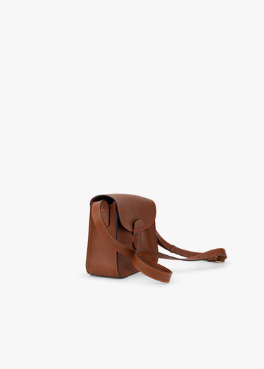 2000049938959-3-2-FS26-Dantendorfer-MaisonThomas-Women_Bag_Bellisima_Mini_cfa57755-6135-4cef-978e-253e406aaac8.jpg
