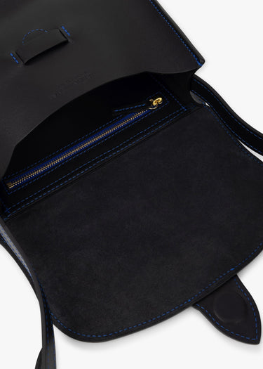 2000049938966-2-FS26-Dantendorfer-MaisonThomas-Women_Bag_Bellisima_Mini_d088d4ec-6265-4418-adbe-409153a4c1b7.jpg