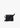 2000049938966-FS26-Dantendorfer-MaisonThomas-Women_Bag_Bellisima_Mini_2d016adf-2e7f-47cd-ba4e-df34451ca807.jpg