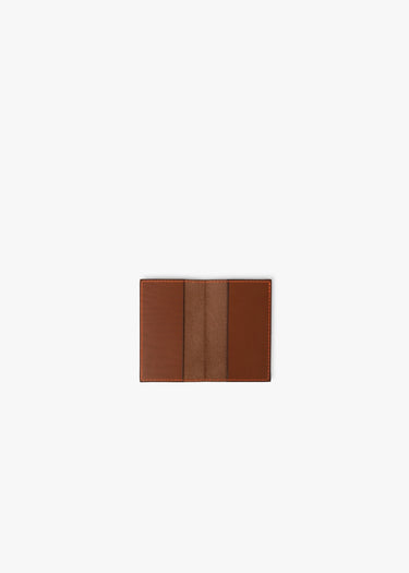 2000049938973-FS26-Dantendorfer-MaisonThomas-Woman_Wallet_small_24f09fdb-bd4d-4235-9485-e8aaf4238f1c.jpg
