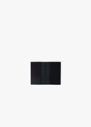 2000049938980-2-FS26-Dantendorfer-MaisonThomas-Woman_Wallet_small_5eb64739-9952-4e39-9498-34551398527d.jpg