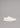 '2432 Works' Cotton Canvas Sneakers