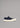 '2432 Works' Cotton Canvas Sneakers