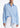Oversized Papertouch Bluse