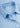 2000049939598-3-FS26-Dantendorfer-Dantendorfer-04_WOMEN_BLOUSES_45700aab-ce96-49f8-a53b-d79541a120c1.jpg