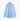 2000049939598-4-FS26-Dantendorfer-Dantendorfer-04_WOMEN_BLOUSES_dd230fbc-138e-49e3-b990-94b28712c289.jpg