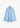 2000049939598-4-FS26-Dantendorfer-Dantendorfer-04_WOMEN_BLOUSES_dd230fbc-138e-49e3-b990-94b28712c289.jpg