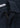 '1200001' Jacke aus Bio-Baumwolle