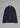 '1200001' Jacke aus Bio-Baumwolle