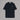 2000049940037-FS26-Dantendorfer-StoneIsland-31_MEN_TSHIRTS_48615a6f-746d-4910-84f3-af7e1a74fa61.jpg