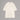 2000049940051-FS26-Dantendorfer-StoneIsland-31_MEN_TSHIRTS_0a7fb3e0-0db3-4c49-952c-12c10e8bceb4.jpg