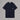 2000049940075-FS26-Dantendorfer-StoneIsland-31_MEN_TSHIRTS_b4744832-44fd-4dd3-aac2-637796fa7c5b.jpg