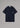 2000049940075-FS26-Dantendorfer-StoneIsland-31_MEN_TSHIRTS_b4744832-44fd-4dd3-aac2-637796fa7c5b.jpg