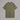 2000049940082-FS26-Dantendorfer-StoneIsland-31_MEN_TSHIRTS_6b173389-0dd6-40c3-a86a-7ec675eabb32.jpg