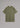 2000049940082-FS26-Dantendorfer-StoneIsland-31_MEN_TSHIRTS_6b173389-0dd6-40c3-a86a-7ec675eabb32.jpg