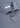 2000049940105-3-FS26-Dantendorfer_84b76dd1-0213-4266-9399-15904fa49243.jpg