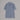 2000049940105-FS26-Dantendorfer-StoneIsland-32_MEN_POLO_8d206cd9-fccd-44ef-9ae0-f1685df616e7.jpg